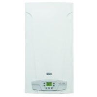 Baxi Газовый котел MAIN Four 240 F