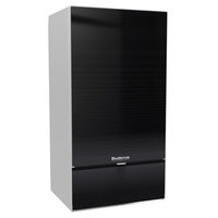 Buderus Газовый котел Logamax plus GB172-30 iK