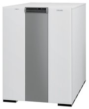 Electrolux Газовый котел FSB 40 P фото