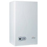 Ferroli Газовый котел Diva F 32