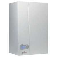 Ferroli Газовый котел Divatech D C 24