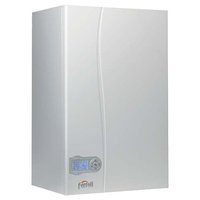 Ferroli Газовый котел Divatech D C 32