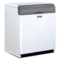 Ferroli Газовый котел Pegasus 23