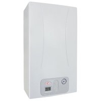 Fondital Газовый котел Antea CTN 13 AF