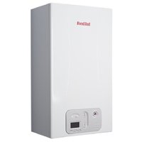 Fondital Газовый котел Antea RBTFS 40