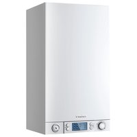 Haier Газовый котел L1P26-F21S(T) HEC