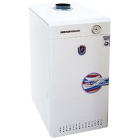 Koreastar Газовый котел Buran 10