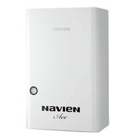 Navien Газовый котел ATMO 20AN