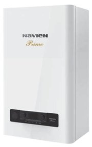 Navien Газовый котел PRIME 16K фото