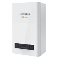 Navien Газовый котел PRIME 16K