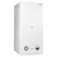 Protherm Газовый котел Тигр 12 KTZ