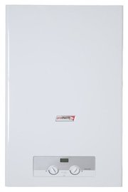 Protherm Газовый котел Ягуар 11 JTV фото