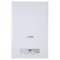 Protherm Газовый котел Ягуар 11 JTV