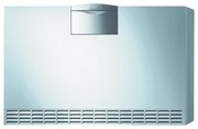 Vaillant Газовый котел atmoCRAFT VK INT 654/9 фото