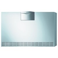 Vaillant Газовый котел atmoCRAFT VK INT 654/9