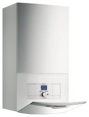 Vaillant Газовый котел atmoTEC plus VU 200/5-5 фото