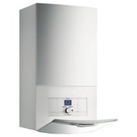 Vaillant Газовый котел atmoTEC plus VU 200/5-5