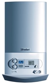 Vaillant Газовый котел atmoTEC plus VUW 200/3-5 фото