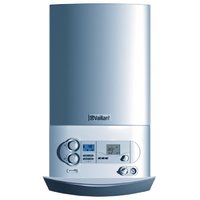 Vaillant Газовый котел atmoTEC plus VUW 200/3-5