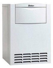 Vaillant Газовый котел atmoVIT VK INT 164/1-5 фото