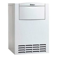 Vaillant Газовый котел atmoVIT VK INT 164/1-5