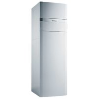 Vaillant Газовый котел ecoCOMPACT VSC 306/4-5 150