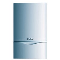 Vaillant Газовый котел ecoTEC plus VU INT 806/5-5