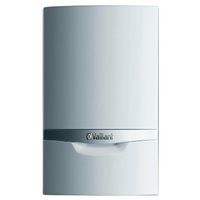 Vaillant Газовый котел ecoTEC plus VU INT IV 166/5-5