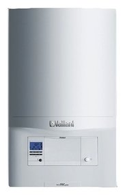 Vaillant Газовый котел ecoTEC pro VUW INT IV 236/5-3 фото