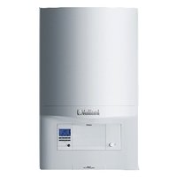 Vaillant Газовый котел ecoTEC pro VUW INT IV 236/5-3