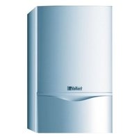 Vaillant Газовый котел turboTEC plus VU 122/3-5