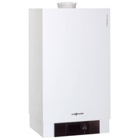 Viessmann Газовый котел Vitodens 200-W B2HB365