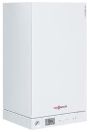 Viessmann Газовый котел Vitopend 100-W A1JB009 фото