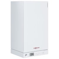 Viessmann Газовый котел Vitopend 100-W A1JB009