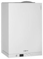 Viessmann Газовый котел Vitopend 111-W WHSB045 фото