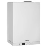 Viessmann Газовый котел Vitopend 111-W WHSB045