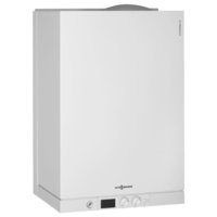 Viessmann Газовый котел Vitopend 111-W WHSB046