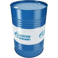 Газпромнефть DIESEL EXTRA 15W-40 205 л