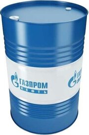 Газпромнефть DIESEL PREMIUM 10W-40 205 л фото