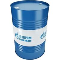 Газпромнефть DIESEL PREMIUM 10W-40 205 л