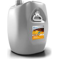 Газпромнефть DIESEL PREMIUM 10W-40 50 л