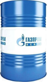 Газпромнефть PREMIUM L 10W-40 205 л фото