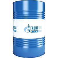 Газпромнефть PREMIUM L 10W-40 205 л