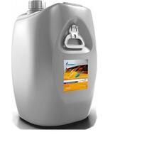 Газпромнефть SUPER 10W-40 50 л