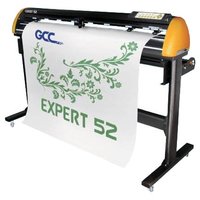 GCC Expert 52