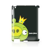 Gear4 Angry Birds King Pig iPad 2 & 3 фото