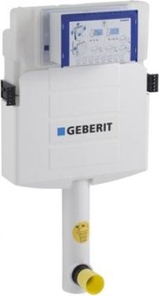 Geberit 109.300.00.5 фото