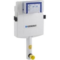 Geberit 109.300.00.5