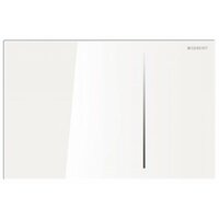 Geberit 115.620.SI.1 Sigma 70