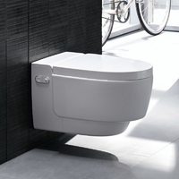 Geberit AquaClean Mera 146.214.11.1